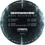 Soul Science EP
